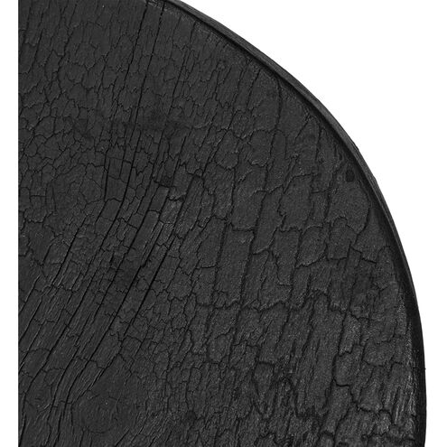 Anita Natural Tray