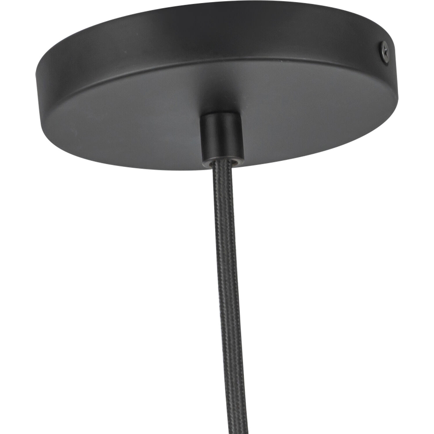 Marco Pendant Ceiling Light