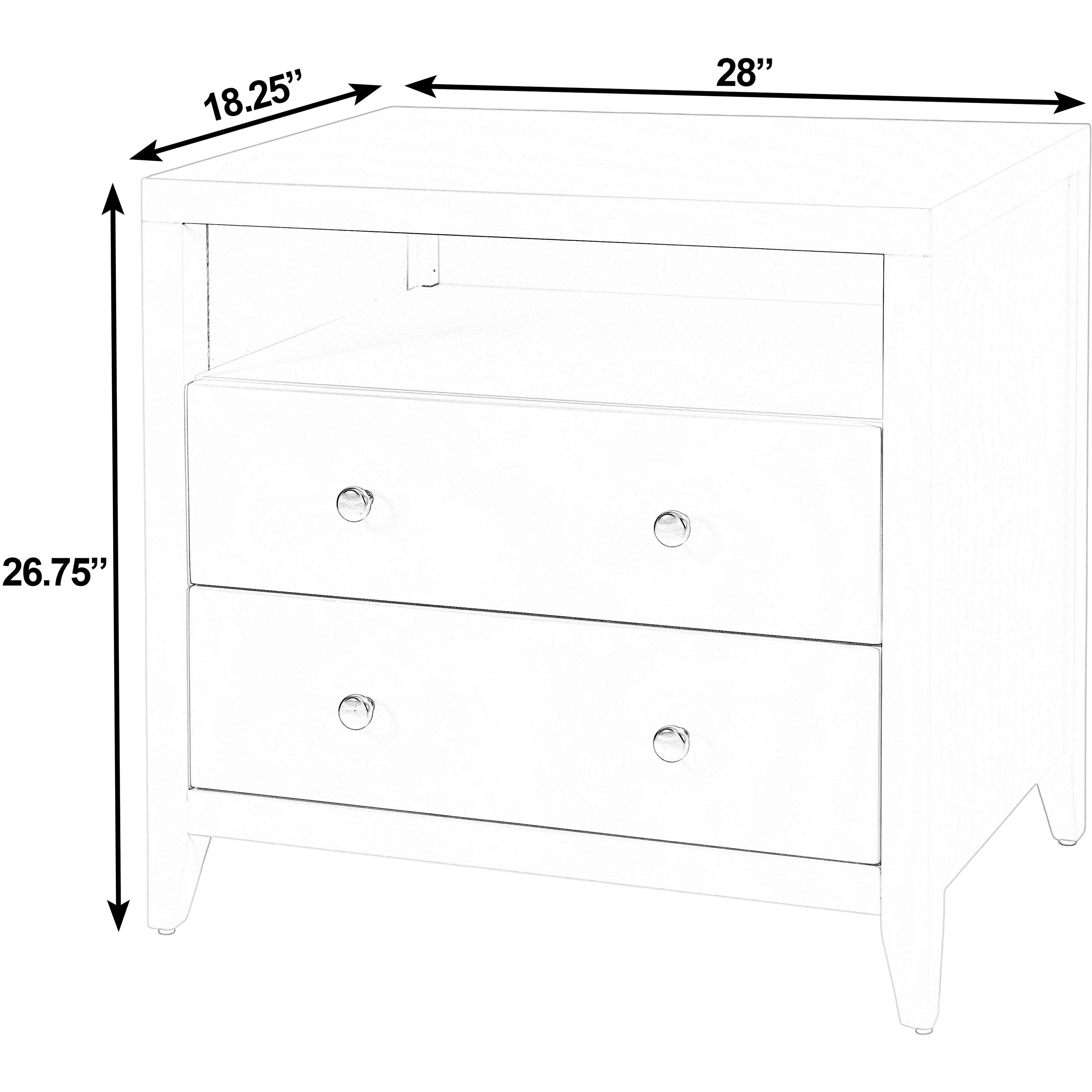Butler 6258304