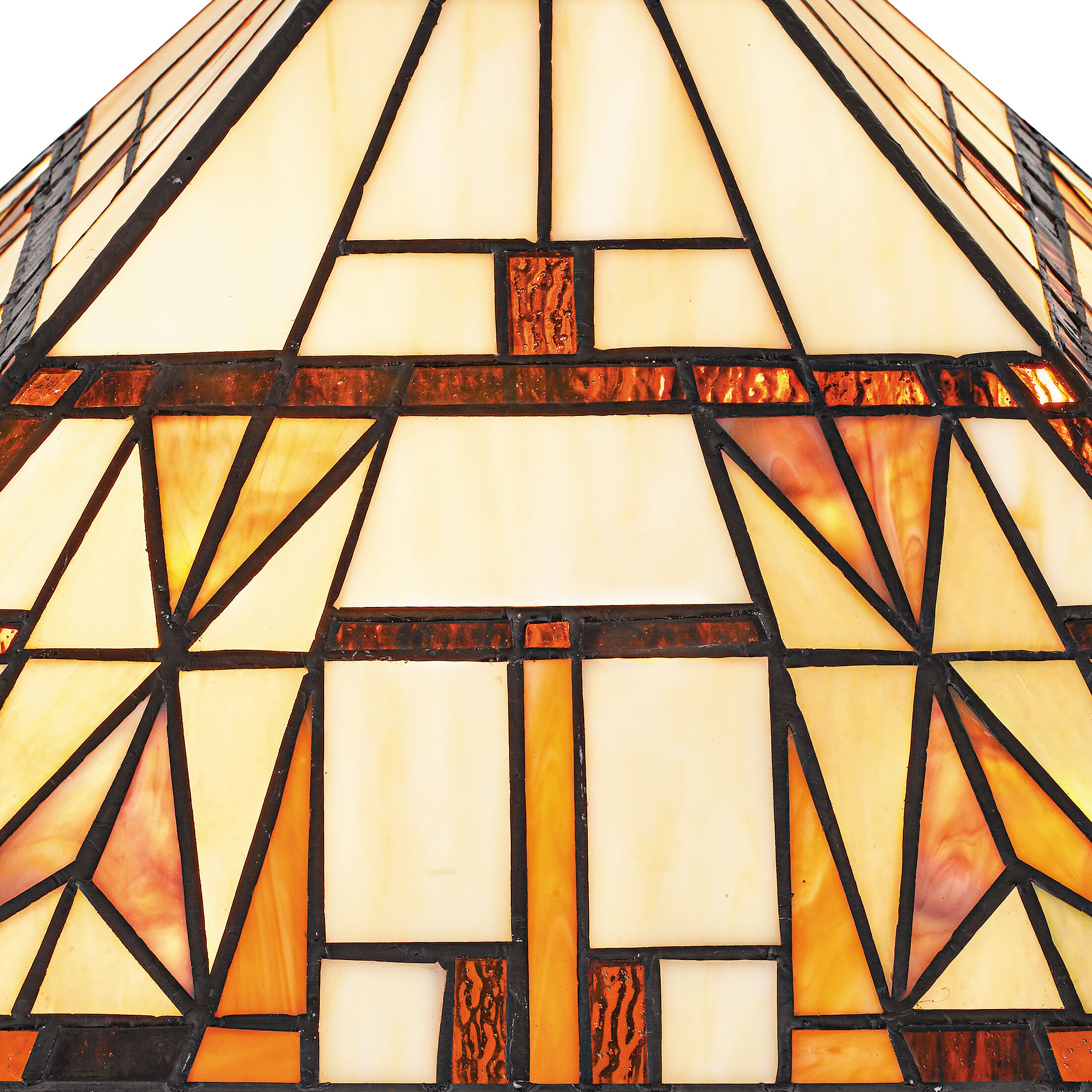 Kaylor 23 inch 75.00 watt Matte Black Table Lamp Portable Light, Small