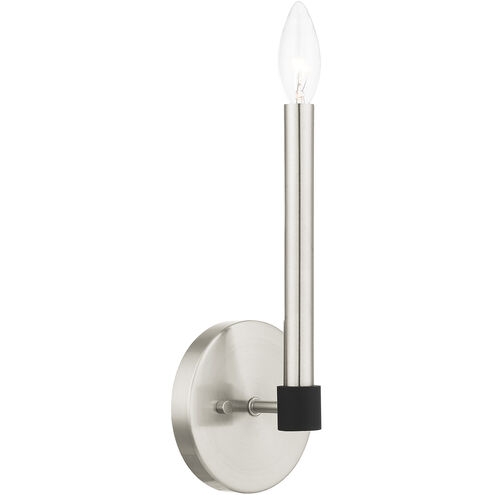 Karlstad 1 Light 5.13 inch Wall Sconce