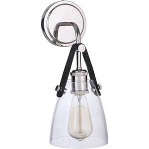Gallery Hagen 1 Light 6.00 inch Wall Sconce