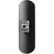Avenue Outdoor LED 20 inch Black Outdoor Wall Mount