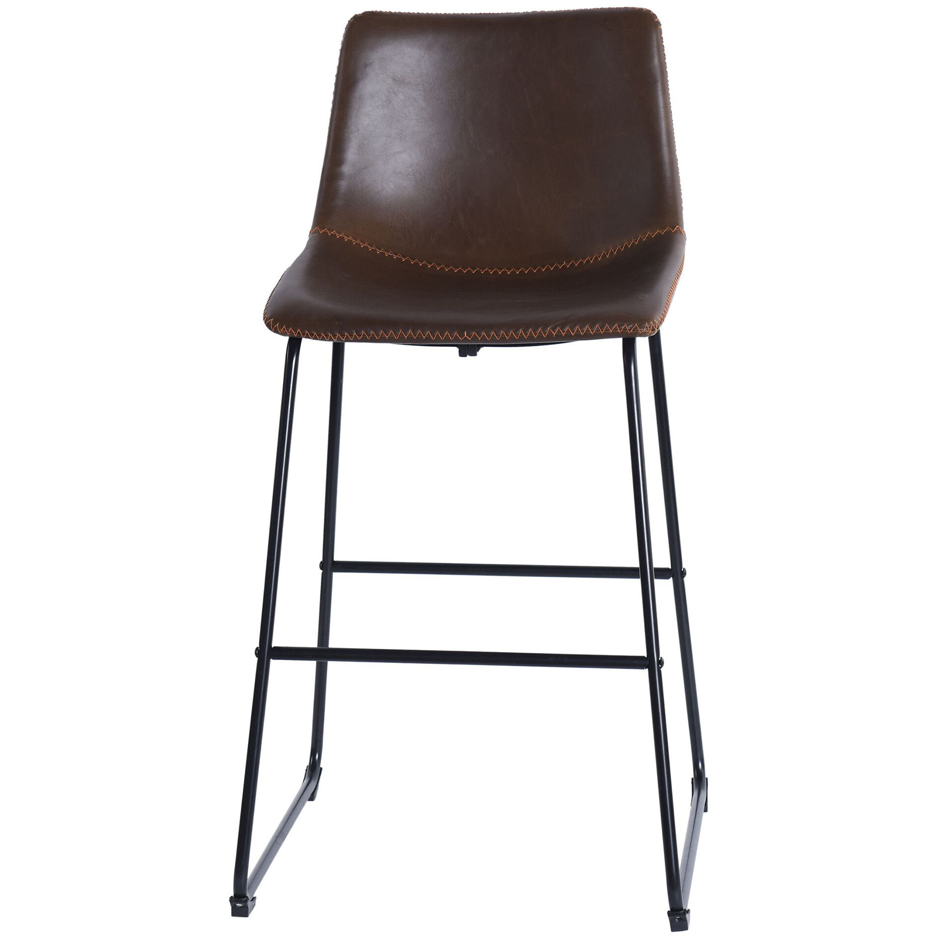 39 inch bar stools on sale