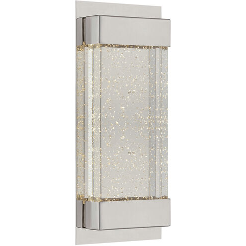 Mythical Wall Sconce Wall Light, dweLED