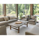 Azalea 96 X 96 inch Light Beige Rug in 8 Ft Round, Round