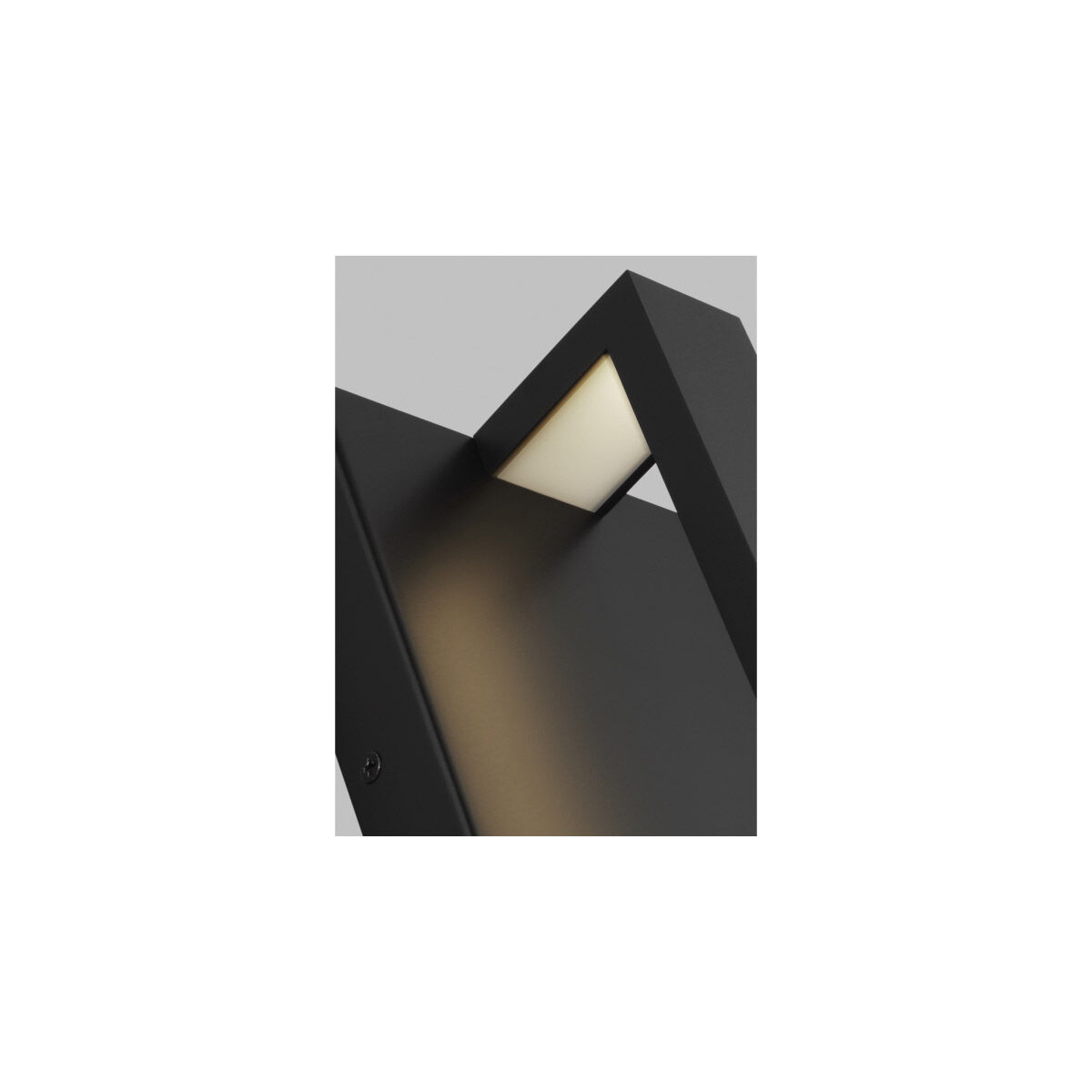 Windfall outdoor wall light online