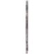 Sebastian 54.5 X 54.5 inch White Mirror