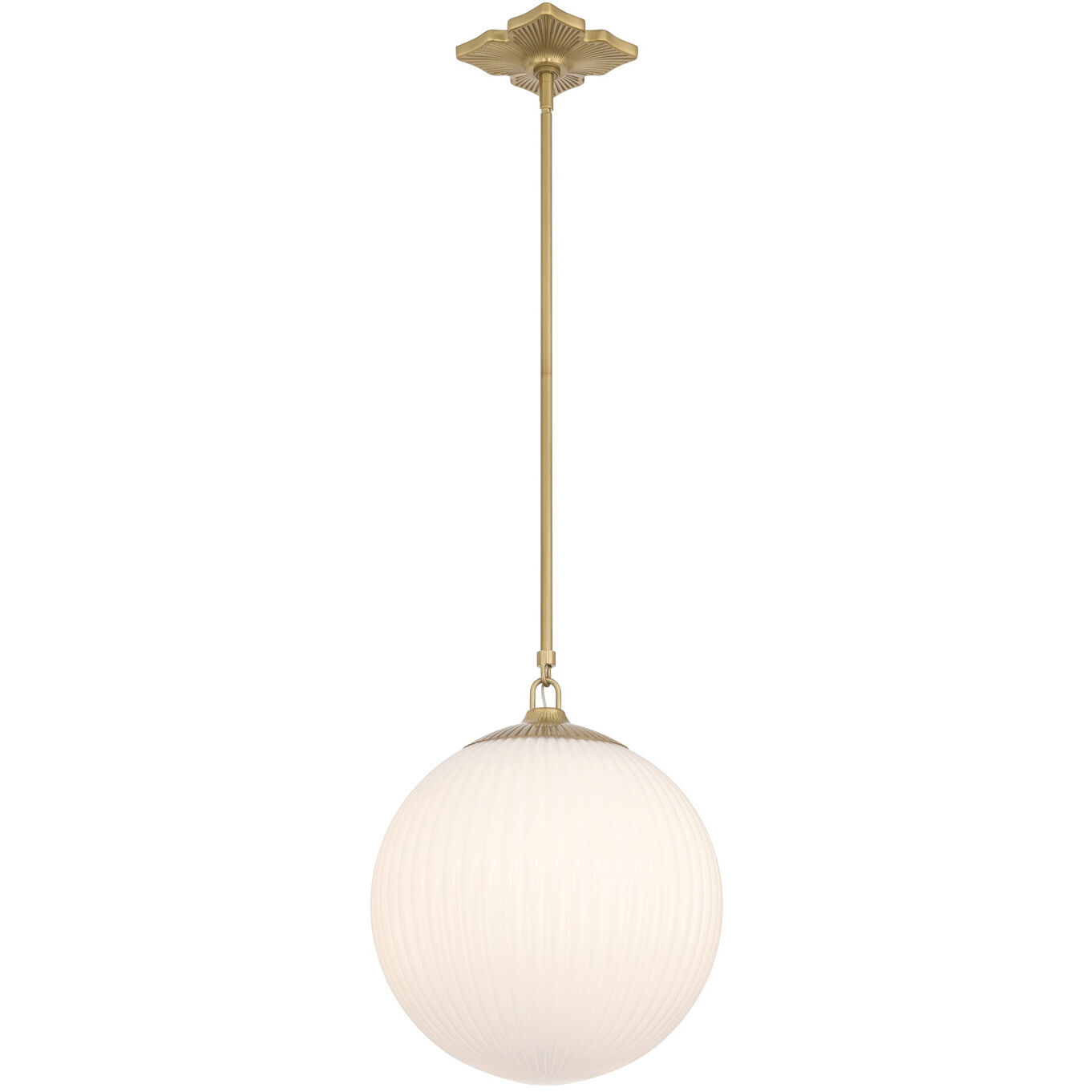 Orly Pendant Ceiling Light