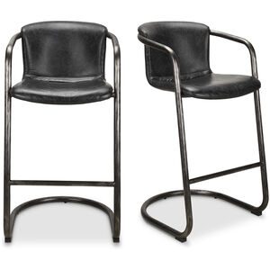 Freeman Bar Stool