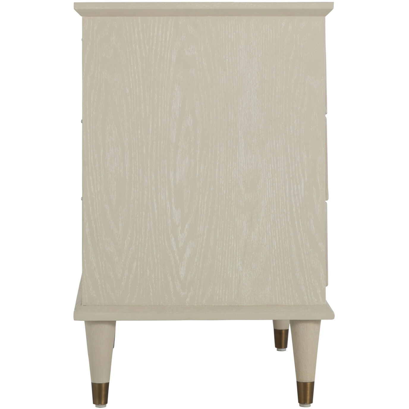 Emberly Nightstand