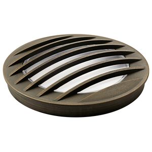 Independence Centennial Brass Landscape 12V Accessory