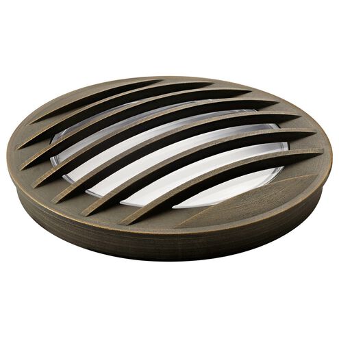 Independence Centennial Brass Landscape 12V Accessory