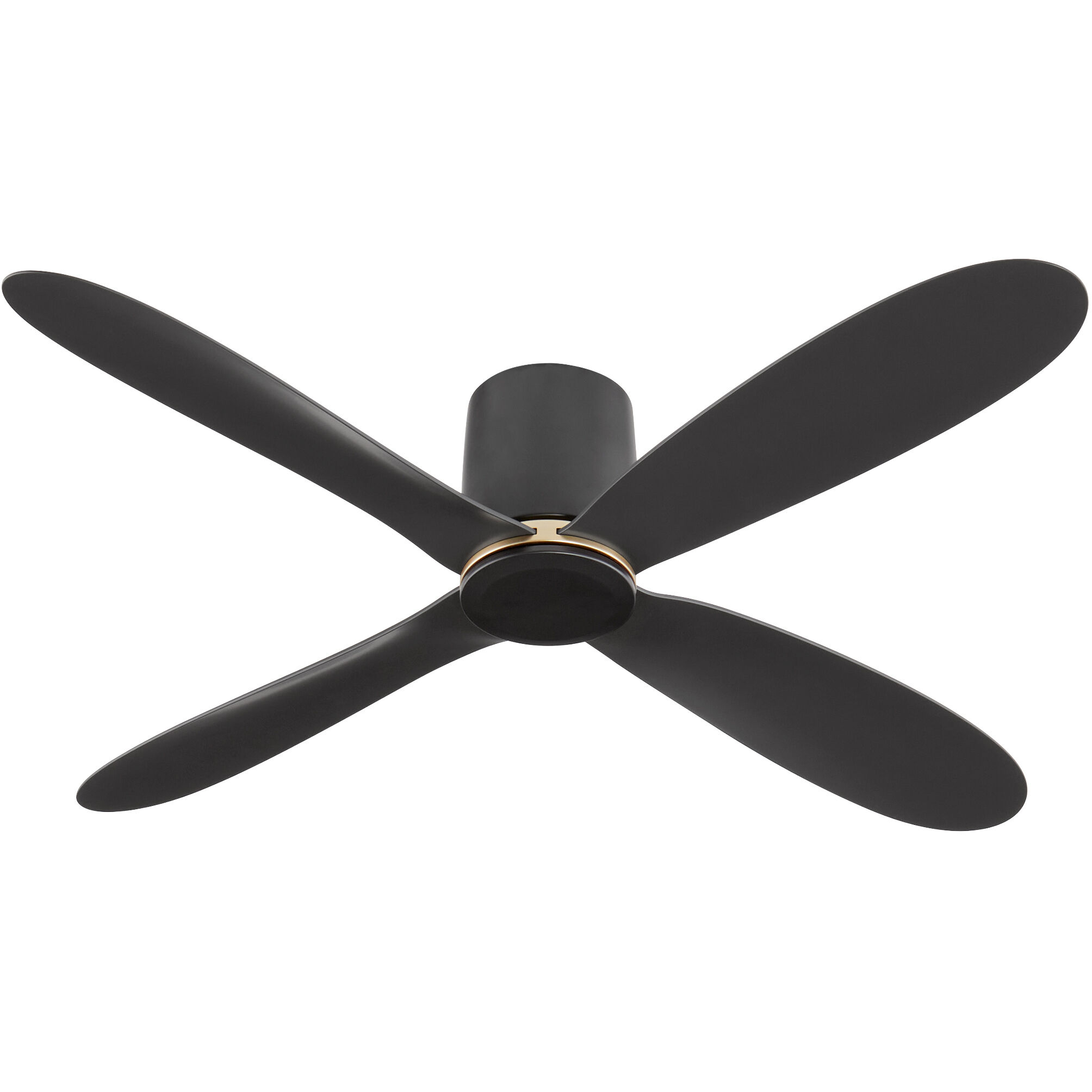 Myriad Ceiling Fan   