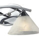 Elysburg Vanity Light Wall Light