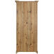 Anita Brown Cabinet