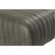 Endora Green Bench