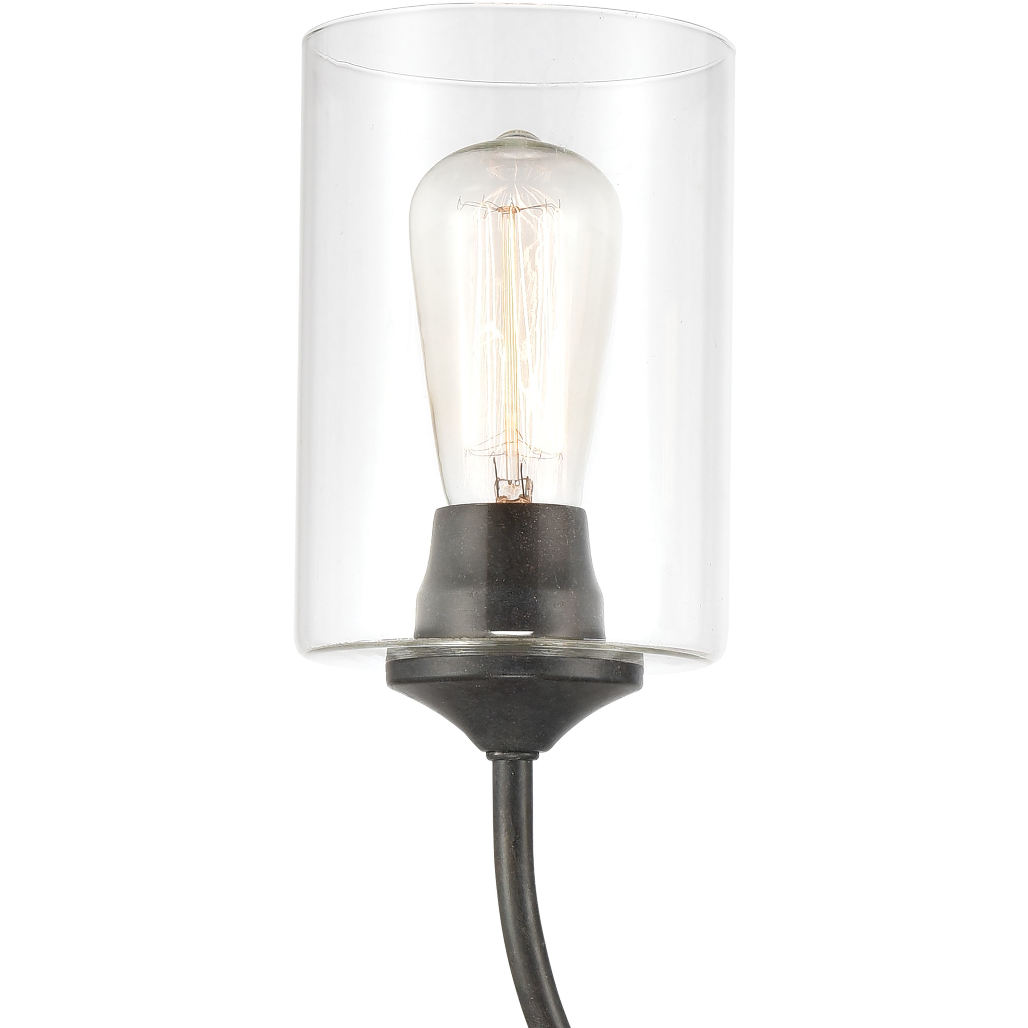 Daisy Sconce Wall Light