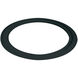 Cobalt Black Recessed