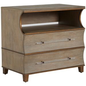 Evonne Nightstand