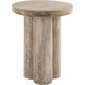 Morris Accent Table