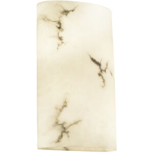 Lumenaria 2 Light 10.25 inch Wall Sconce