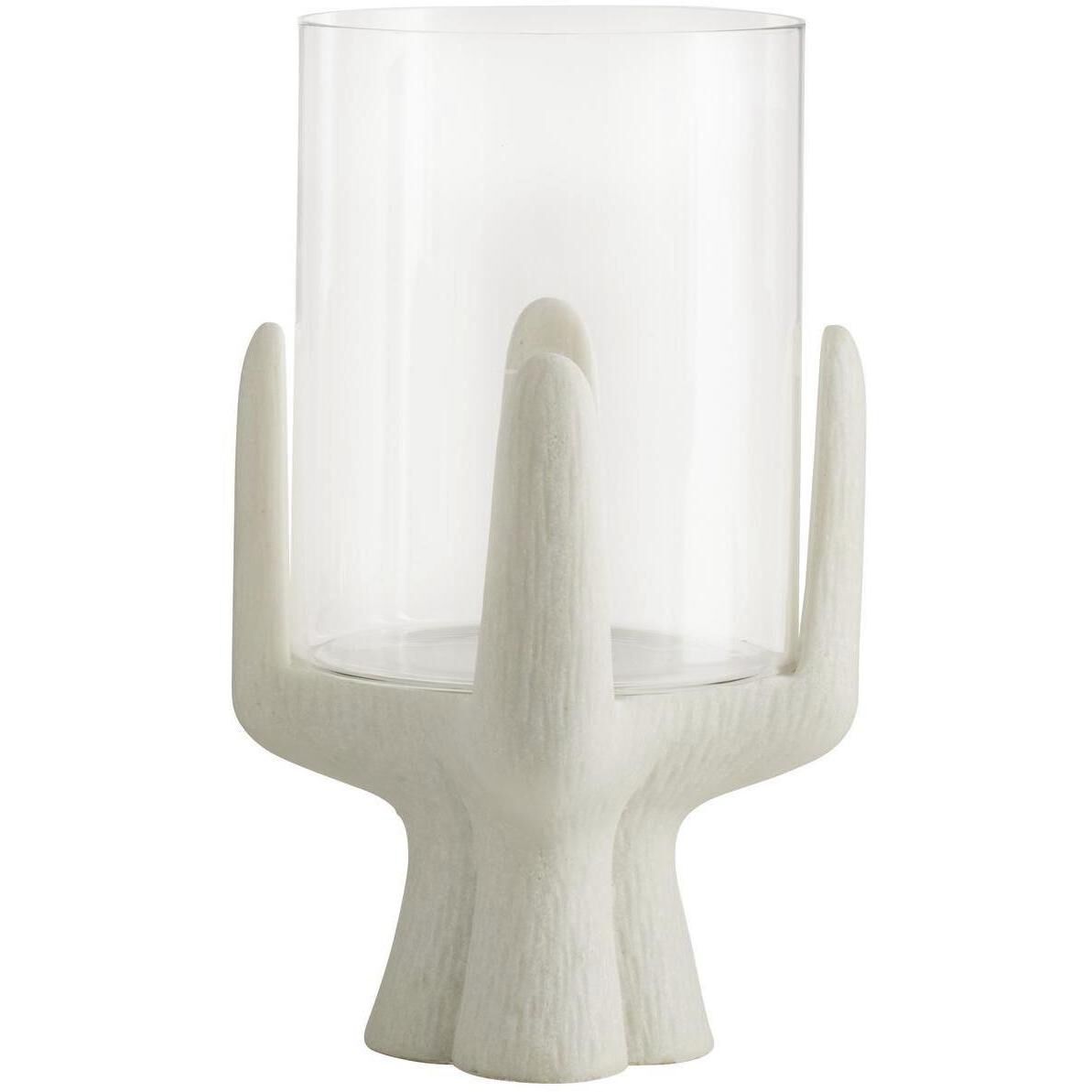 Maria 16 inch Hurricanes, Set of 2