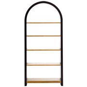 Bookcases