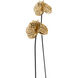 Abeba Camel Decorative Objects & Sculptures