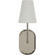 Annona Wall Sconce Wall Light