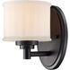 Cahill 1 Light 5.75 inch Wall Sconce