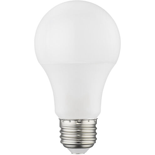 SMD LED Bulbs LED E26 Medium Base E26 Medium Base 11.00 watt 3000K Light Bulb in 40, Pack of 40