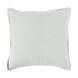 Hamden 20 X 20 inch Mint Throw Pillow