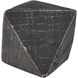 Copas Blackwash Decorative Object