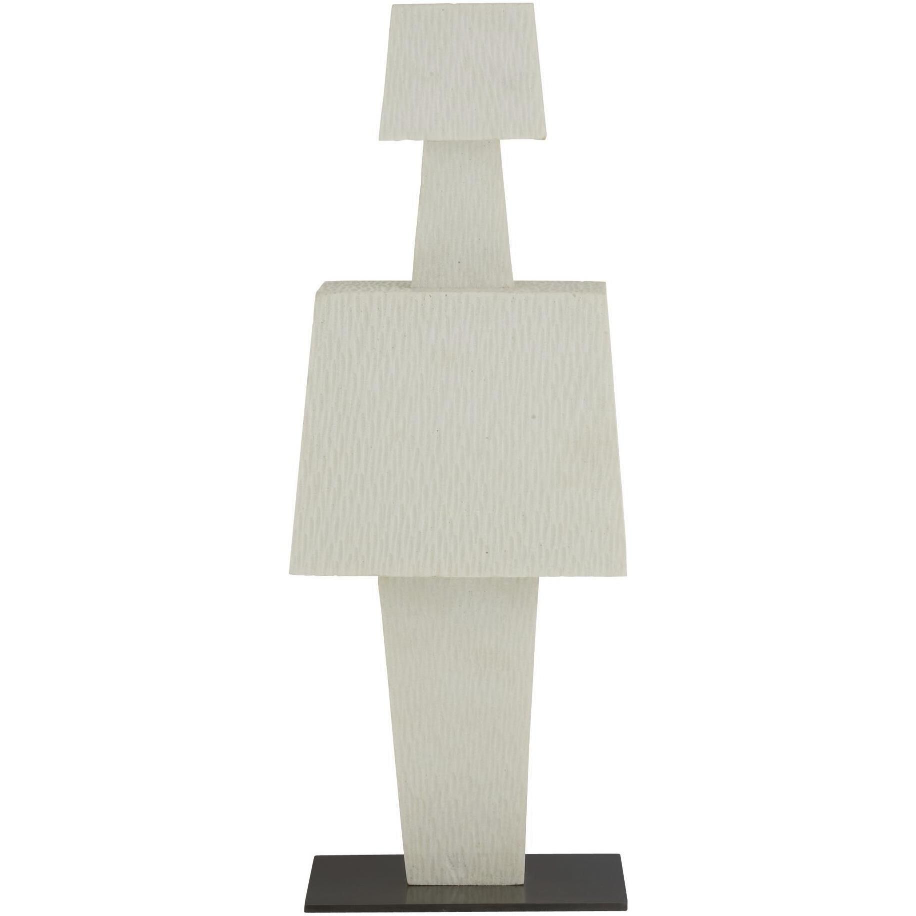 Jacopo 22.5 X 8.5 inch Sculpture