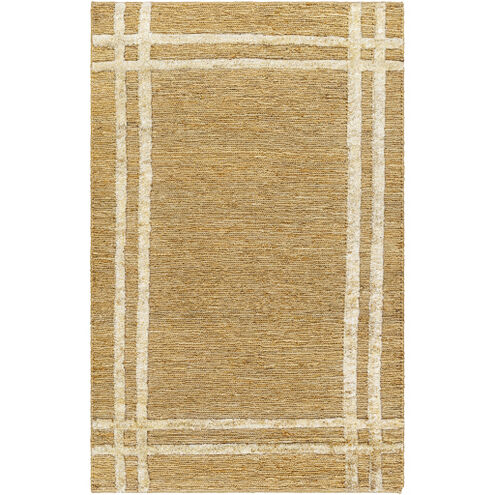 Hadley 90 X 60 inch Rug