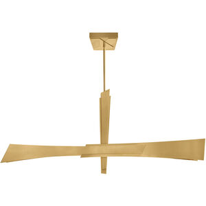 Solara 50.00 inch Chandelier