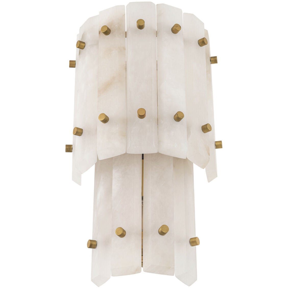 Blason Wall Lamp Wall Light