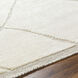 Tunus 144 X 108 inch Rug