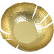 Leaf 16 X 5.35 inch Decorative Bowl