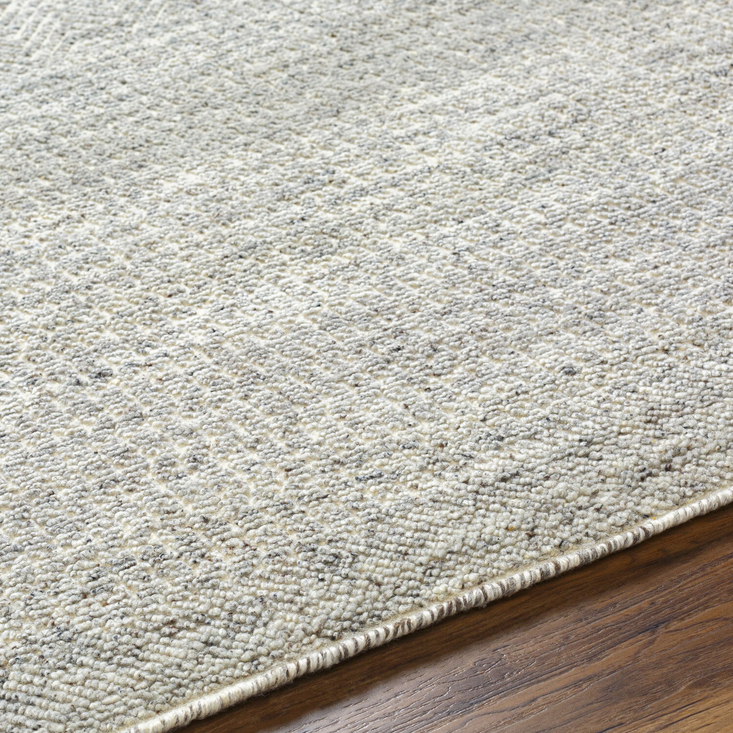 Tunus 144 X 108 inch Rug