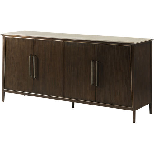 Lido 71.5 X 19 inch Buffet