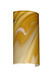 Tamburo 7 7.00 inch Wall Sconce