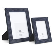 Picture Frames