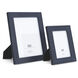 Nivo Picture Frame