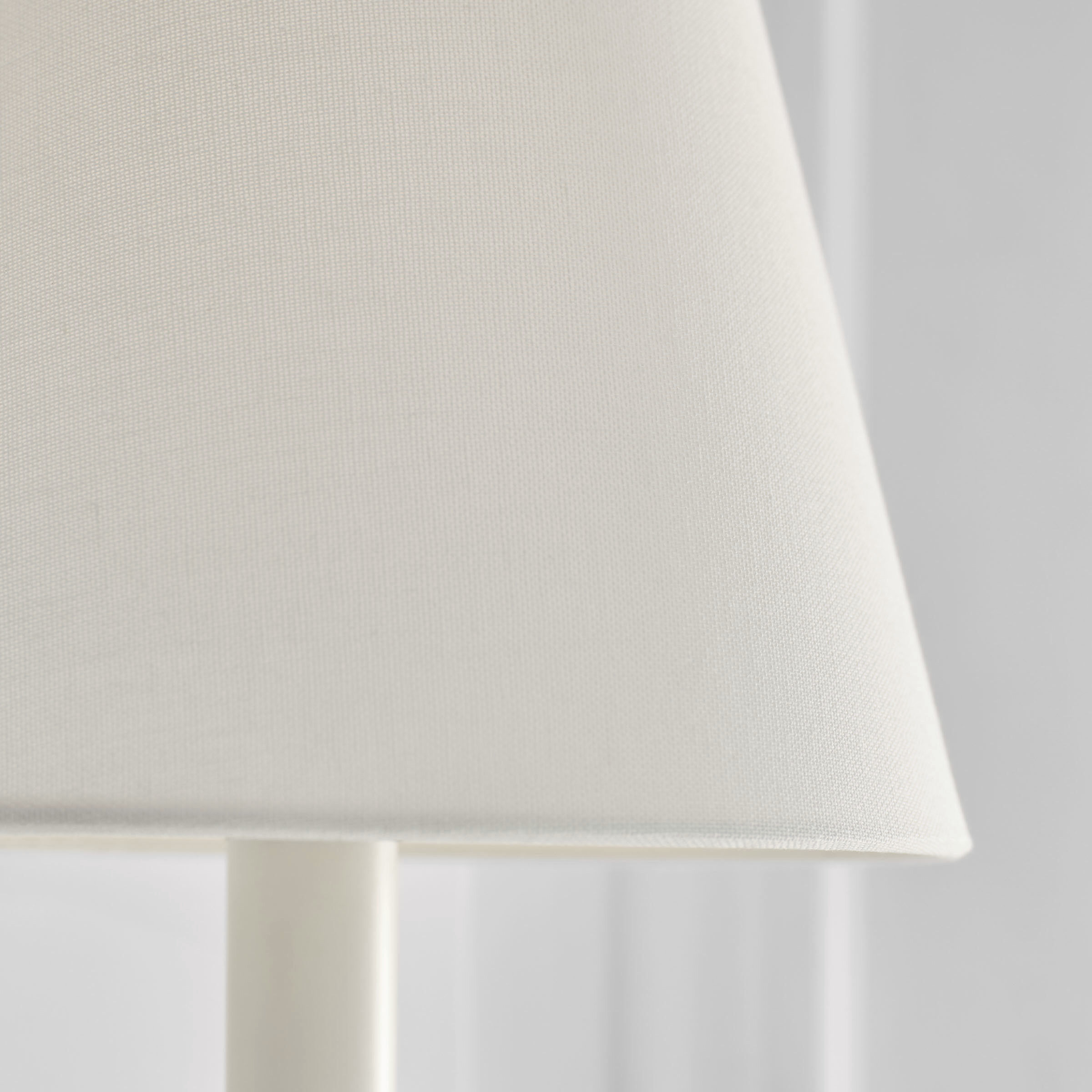 Chapman & Myers Aiden LED 8.5 inch Gilded Iron Tail Sconce Wall Light, Large