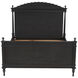 Owen Pale Bed, Queen