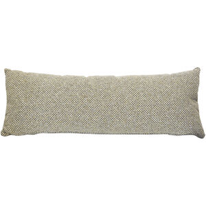 Parshall 36 X 2 inch Multi Pillow