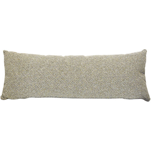 Parshall 36 inch Multi Pillow