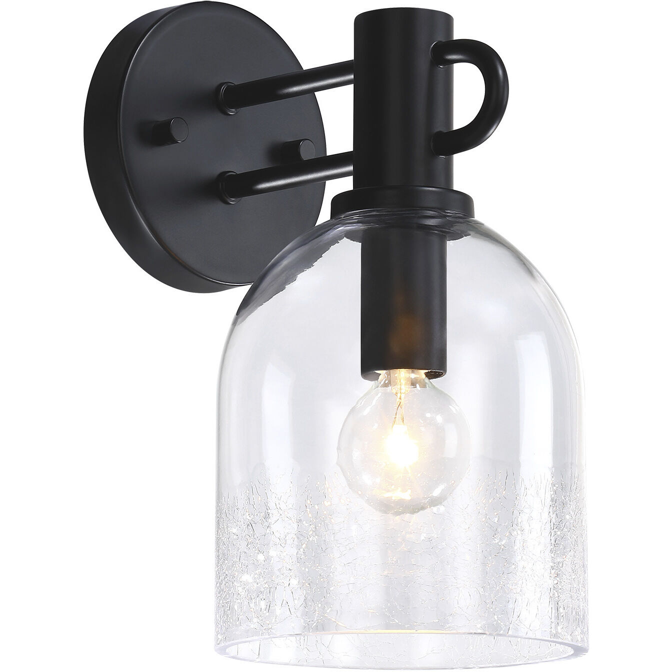 Astra Wall Sconce Wall Light